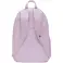 Nike Elemental Backpack purple BA6030 530 BA6030 530 image 1