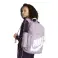 Nike Elemental Backpack purple BA6030 530 BA6030 530 image 4