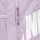Nike Elemental Backpack purple BA6030 530 BA6030 530 image 5