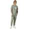 Herrbyxor Outhorn grön HOL22 SPMD604 41S HOL22 SPMD604 41S bild 1