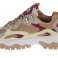 Fila Ray Tracer Tr 2 CB WMN 1011399-31N 1011399-31N изображение 1