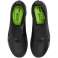 Buty piłkarskie Nike Zoom Mercurial Superfly 9 Academy FG/MG Junior DJ5623 001 DJ5623 001 zdjęcie 1