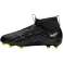 Buty piłkarskie Nike Zoom Mercurial Superfly 9 Academy FG/MG Junior DJ5623 001 DJ5623 001 zdjęcie 2