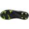 Buty piłkarskie Nike Zoom Mercurial Superfly 9 Academy FG/MG Junior DJ5623 001 DJ5623 001 zdjęcie 4