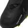 Buty piłkarskie Nike Zoom Mercurial Superfly 9 Academy FG/MG Junior DJ5623 001 DJ5623 001 zdjęcie 6