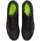 Nike Mercurial Vapor 15 Club TF DJ5968 001 DJ5968 001 fotografía 1