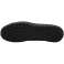 Nike Mercurial Vapor 15 Club TF DJ5968 001 DJ5968 001 fotografía 4