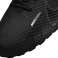 Nike Mercurial Vapor 15 Club TF DJ5968 001 DJ5968 001 fotografía 5