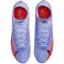 Nike Mercurial Superfly 8 Elit FG KM DB2859 506 DB2859 506 kép 1