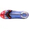 Nike Mercurial Superfly 8 Elit FG KM DB2859 506 DB2859 506 kép 4