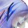 Nike Mercurial Superfly 8 Elit FG KM DB2859 506 DB2859 506 kép 5