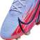 Nike Mercurial Superfly 8 Elit FG KM DB2859 506 DB2859 506 kép 6
