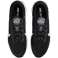 Nike Renew Ride 3 Hombre negro DC8185 001 DC8185 001 fotografía 1