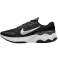 Nike Renew Ride 3 Hombre negro DC8185 001 DC8185 001 fotografía 2