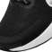 Nike Renew Ride 3 Hombre negro DC8185 001 DC8185 001 fotografía 3