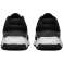 Nike Renew Ride 3 Hombre negro DC8185 001 DC8185 001 fotografía 5