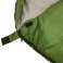 Saco de dormir Nepal Royokamp compresión 210x80x50 cm verde 1045795 1045795 fotografía 2