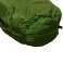 Saco de dormir Nepal Royokamp compresión 210x80x50 cm verde 1045795 1045795 fotografía 3