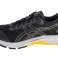 Asics GT-1000 9 G-TX 1011A889-001 1011A889-001 Bild 1