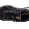 Asics GT-1000 9 G-TX 1011A889-001 1011A889-001 Bild 2