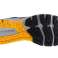 Asics GT-1000 9 G-TX 1011A889-001 1011A889-001 Bild 3