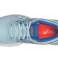 Asics Gel-Pulse 9 T7D8N-1401 T7D8N-1401 fotografía 2