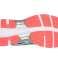 Asics Gel-Pulse 9 T7D8N-1401 T7D8N-1401 fotografía 3