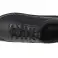 ASICS Tiger Runner 1201A505-001 1201A505-001 fotografía 2