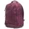 Skechers Explore Backpack SKSP6869-PNK SKSP6869-PNK image 1