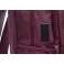 Skechers Explore Backpack SKSP6869-PNK SKSP6869-PNK image 2
