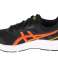 ASICS Jolt 3 GS 1014A203-011 1014A203-011 image 2