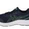 ASICS Jolt 3 GS 1014A203-404 1014A203-404 image 1