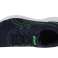 ASICS Jolt 3 GS 1014A203-404 1014A203-404 image 2
