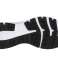 ASICS Jolt 3 GS 1014A203-703 1014A203-703 fotografía 3