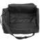 Mizuno Holdall 35 Bag 33GD200509 33GD200509 image 1