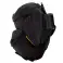 Caterpillar Raymond Waist Bag 84062-478 84062-478 zdjęcie 1