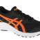 ASICS Jolt 3 GS 1014A203-011 1014A203-011 image 4