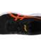 ASICS Jolt 3 GS 1014A203-011 1014A203-011 image 6