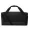 Torba Nike Brasilia Duffel 41L szara DM3976 026 DM3976 026 zdjęcie 1