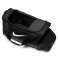 Torba Nike Brasilia Duffel 41L szara DM3976 026 DM3976 026 zdjęcie 4