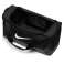 Torba Nike Brasilia Duffel 41L szara DM3976 026 DM3976 026 zdjęcie 5