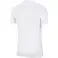 T-shirt masculina Nike NK Dri-FIT Park VII JSY SS branco BV6708 102 BV6708 102 foto 1