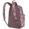 Puma Phase AOP Rucksack lila Blumen 78046 08 78046 08 Bild 1