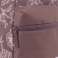 Puma Phase AOP Rucksack lila Blumen 78046 08 78046 08 Bild 2