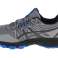 ASICS Gel-Venture 8 1011A824-028 1011A824-028 Bild 1