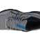 ASICS Gel-Venture 8 1011A824-028 1011A824-028 Bild 2
