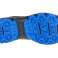 ASICS Gel-Venture 8 1011A824-028 1011A824-028 Bild 3