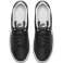 Zapatos Nike Court Royale Hombre Negro 749747 010 749747 010 fotografía 1