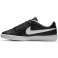 Zapatos Nike Court Royale Hombre Negro 749747 010 749747 010 fotografía 2