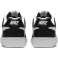 Zapatos Nike Court Royale Hombre Negro 749747 010 749747 010 fotografía 4
